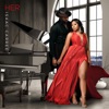 Isaac Carree - Her