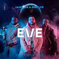 Eve (Edit) - Single by Mi Casa album reviews, ratings, credits