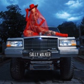Sally Walker - Single