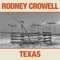 Deep in the Heart of Uncertain Texas (feat. Ronnie Dunn, Willie Nelson & Lee Ann Womack) artwork