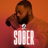 Sober - Single