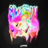 Diversity - EP