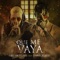 Que Me Vaya (feat. LYAN) artwork