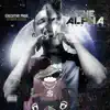 The Alpha album lyrics, reviews, download