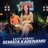 Semata Karenamu - Single