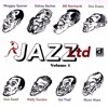 Jazz Ltd, Vol. 1, 1994