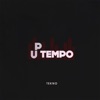 Up Tempo - Single