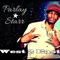 Parter Marco (feat. Kevin McCall) - Parlay Starr lyrics
