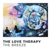The Love Therapy