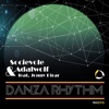 Danza Rhythm (feat. Jonny Dirar) - Single