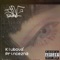 KLUBOVÁ PRINCEZNA - YNG Skurf lyrics