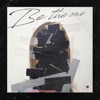Be the One - Single