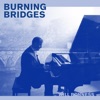 Will Bonness - Burning Bridges