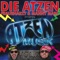 Anna nass (feat. Sady K) - Die Atzen lyrics