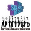 Tokyo Ska Paradise Orchestra - 憂愁モダン~怪人と探偵のテーマ