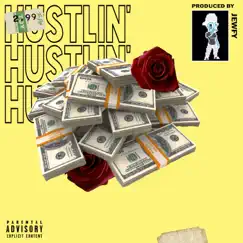 Hustlin' - Single by Calo album reviews, ratings, credits