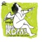 Tonight (Original Extended) - The KDMS lyrics