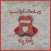 My Baby - Single