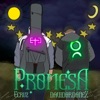 Promesa - Single