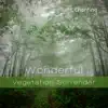 Wonderful Vegetation Surrender album lyrics, reviews, download