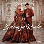 Belenggu Rindu (Single) - Wany Hasrita & Dato' Jamal Abdillah