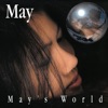 May's World