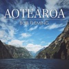 Aotearoa - Single