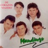 De Corazón Viajero, 1994