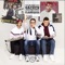 On vient gâcher tes classiques n*1 - 47ter lyrics