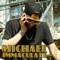 Take Care of Everything - Michael Immaculate lyrics