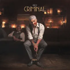 Criminal by Grey album reviews, ratings, credits
