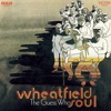 Wheatfield Soul (2003 Remastered), 2008