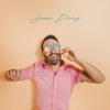 Jason Dering - EP