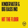 Hit the Floor - Single