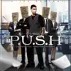 I Will Push - Single album lyrics, reviews, download