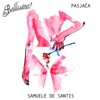 Samuele De Santis - Coral Bay