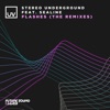 Sealine - Flashes (D-Nox & Beckers Remix)