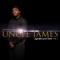 Check My Status (feat. Shoddy Boi & Sir Drop) - Uncle James lyrics