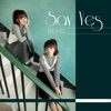 Dears - C語言