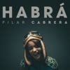 Habrá - Single
