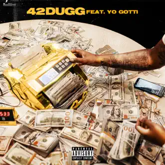 Bounce Back - Single by 42 Dugg & Yo Gotti album reviews, ratings, credits