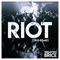 Riot - Sebastien Brice lyrics