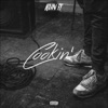 Cookin' - Single