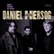 Cloud Break (feat. Brad Turner & Noah Preminger) - Daniel Hersog Jazz Orchestra lyrics