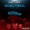 Beautiful Soul - Single