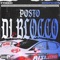 Posto Di Blocco (feat. 90 Spider) - Freed lyrics