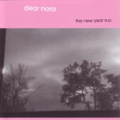 Dear Nora - A Polar Bear