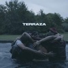 TERRAZA by WOS iTunes Track 2