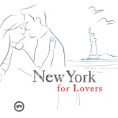 New York For Lovers