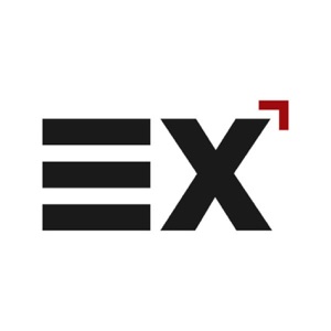 Matt Chandler interview on ReThinking Preaching